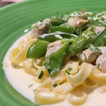 ラディーチェ - 