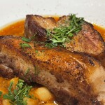 ラディーチェ - 