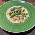 ラディーチェ - 