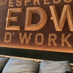ESPRESSO D WORKS - 