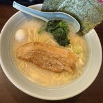 喜濱家 山王町店 - 