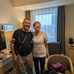 チェディルアン - 