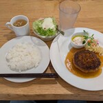 ニク サングルマン - 