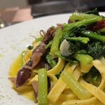 ラディーチェ - 