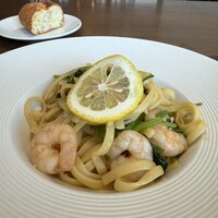 イタリア料理 Tavola D’oro 大阪高島屋店 - 