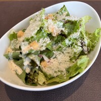 イタリア料理 Tavola D’oro 大阪高島屋店 - 