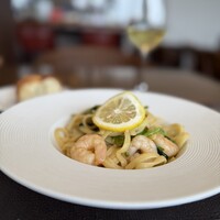イタリア料理 Tavola D’oro 大阪高島屋店 - 