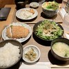 うみの食堂