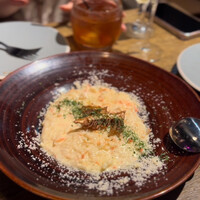 デ サリータ 渋谷 - 
