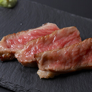 北新地肉料理NiiKu_1