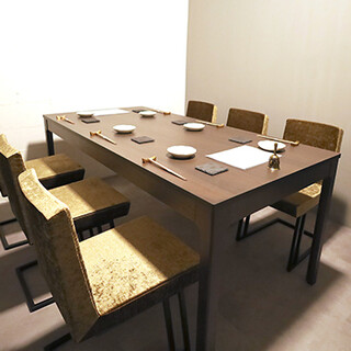 北新地肉料理NiiKu_2