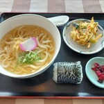 ラートハウス - 