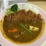 リッチなカレーの店 アサノ - 