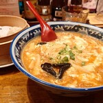 點心飲茶酒館祥門 - 