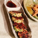 高崎流居酒屋 道場 - 