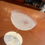 サンルーカルバー - 