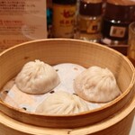 點心飲茶酒館祥門 - 