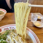 さといも - 