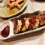 高崎流居酒屋 道場 - 