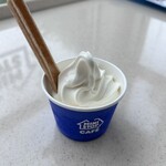 ミニストップ - 料理写真: