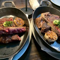 BLT STEAK  ROPPONGI - 