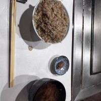 ステーキハウス松波 - 