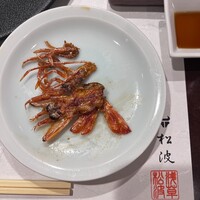 ステーキハウス松波 - 
