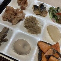 花ごよみ  東京 - 