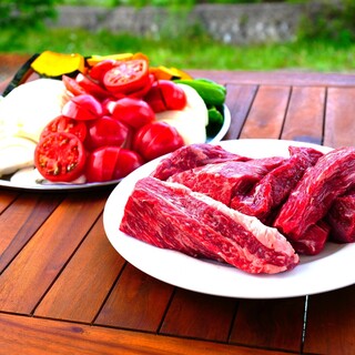 ばんじゃーる駒ヶ原_0