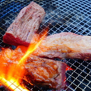 ばんじゃーる駒ヶ原_1