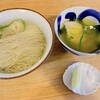 麺屋 でこぼこ