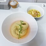 ヨコクラストアハウス - 