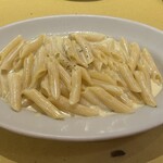 ラ・ヴォーリァマッタ - 