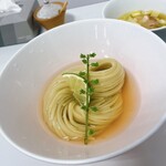 ヨコクラストアハウス - 