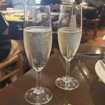 ラ・ヴォーリァマッタ - 