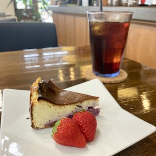 ナンバーエーコーヒー_0