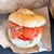 BAGEL FACTORY - 料理写真: