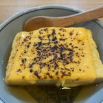 菊鉄 - 