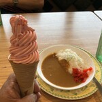 五福の伊達ちゃんKitchen - 