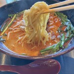 五福の伊達ちゃんKitchen - 