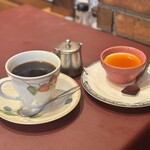 サウスウッド - 