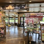 五福の伊達ちゃんKitchen - 