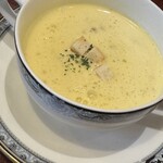 サウスウッド - 