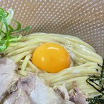 ラーメン人生JET600 - 