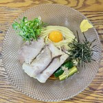 ラーメン人生JET600 - 