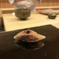 鮨 八咫烏 - 