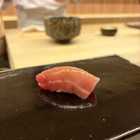鮨 八咫烏 - 