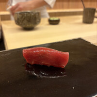 鮨 八咫烏 - 