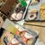 ミスタードーナツ - 料理写真: