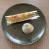 尾張菓子きた川
